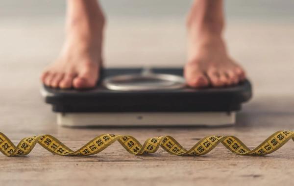 اصلی ترین علت اضافه وزن در رمضان از زبان کارشناسان تغذیه