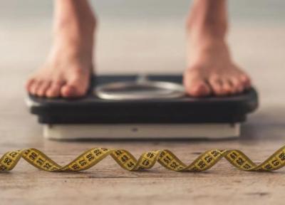اصلی ترین علت اضافه وزن در رمضان از زبان کارشناسان تغذیه