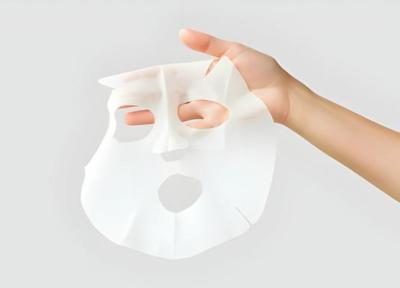 خواص ماسک ورقه ای برای انواع پوست چیست؟