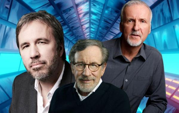 بهترین کارگردان های فیلم های علمی، تخیلی؛ از استنلی کوبریک تا جیمز کامرون