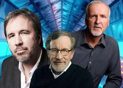 بهترین کارگردان های فیلم های علمی، تخیلی؛ از استنلی کوبریک تا جیمز کامرون