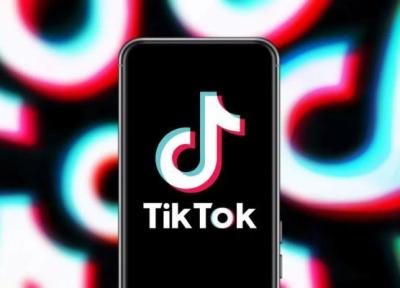 تیک تاک ظاهراً اپ رقیب اینستاگرام را با نام TikTok Notes عرضه می کند