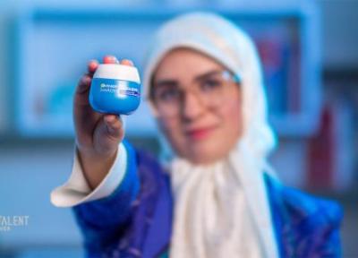 آنالیز کرم آبرسان گارنیه سری Hydra Bomb؛ حاوی هیالورونیک اسید و عصاره انار