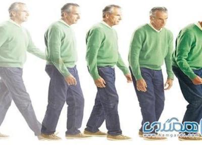 نوشیدنی که بیماری پارکینسون را کاهش می دهد