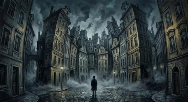 چرا دوست داریم خودخواسته به تله دروغ های شیرین بیفتیم؟