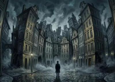 چرا دوست داریم خودخواسته به تله دروغ های شیرین بیفتیم؟